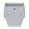 Aesculop Blade for the AESCULAP Favorita II Corded Clipper 1.5 mm