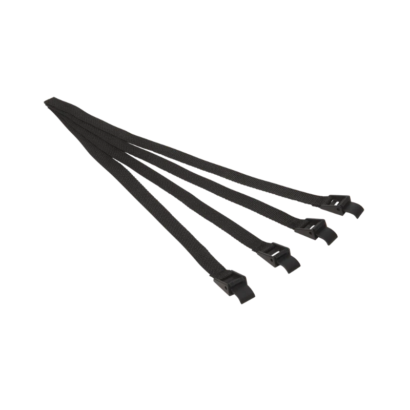 VO10622-HUG-U-VAC_LimbRestraints_1 HUG-U-VAC Limb Restraints
