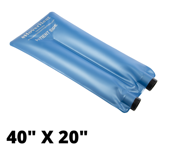 VO10608-Large-HoverHeat Large HoverHeat (40"x20")