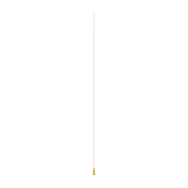Canine urinary catheter 6 french