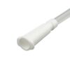 Canine urinary catheter 10 french