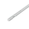 Canine urinary catheter 10 french