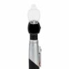 HEINE MINI 3000 F.O. OTOSCOPE