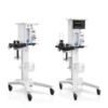 Mindray Veta 3 and 5 Anesthetic Machine