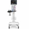 Mindray Veta 5 Anesthetic Machine
