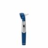 HEINE MINI 3000 F.O. OTOSCOPE In Blue