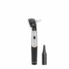 HEINE MINI 3000 F.O. OTOSCOPE