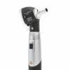 HEINE MINI 3000 F.O. OTOSCOPE