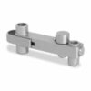 PinPostioner set Fast Lock
