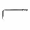 PinPostioner SL arm