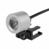 Eickemeyer Loupes with LED Light 2.5X - Image 4