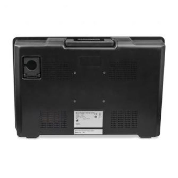 EickView 4-in-1 Endoscopy Monitor