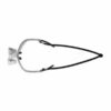 Eickemeyer Loupes with LED Light 2.5X