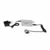 Eickemeyer Loupes with LED Light