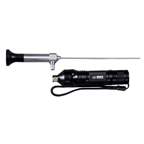 Endoscope FM-1.9mm X6