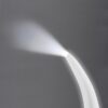 LED Diagnostic Light