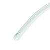 EickTube Endotracheal Tubes - Image 3