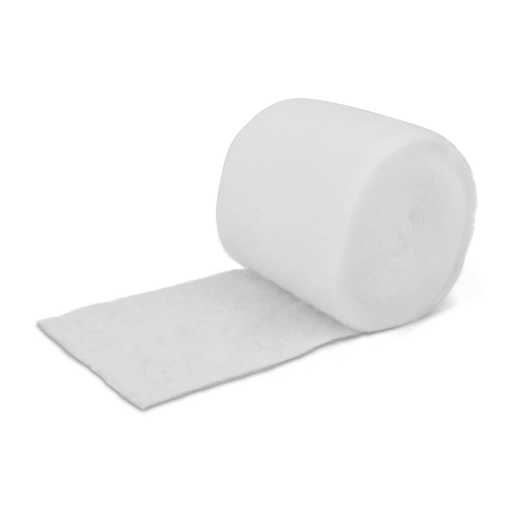 EickPad Undercast Padding