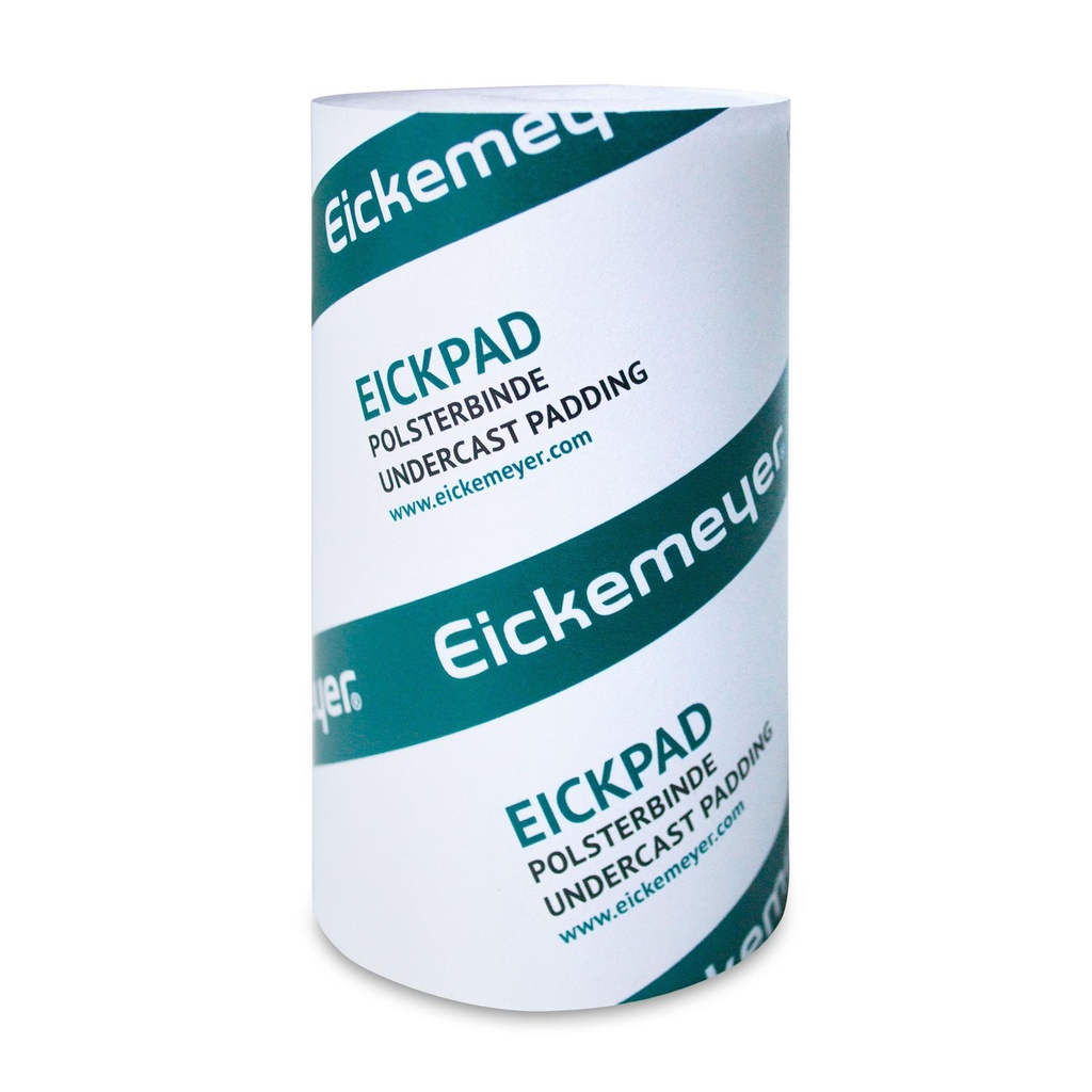 EickPad Undercast Padding