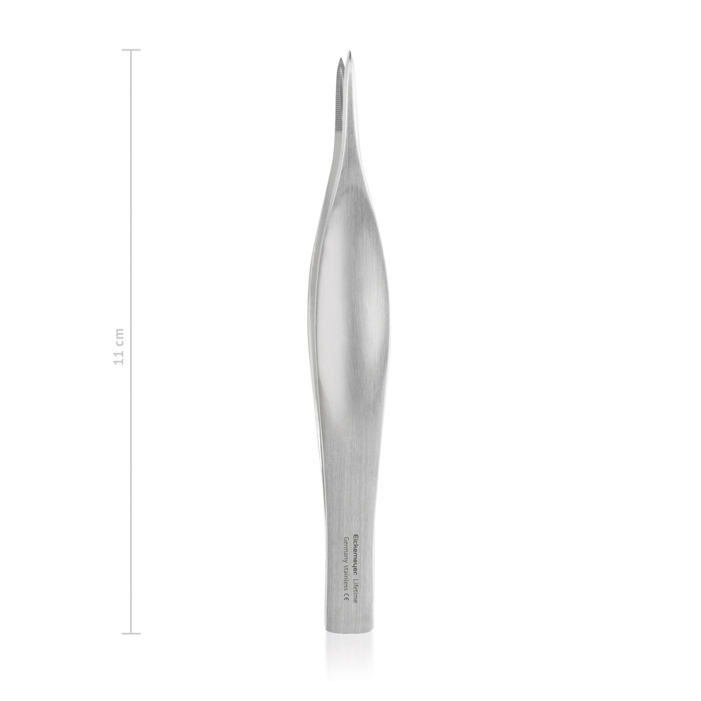 Feilchenfeld Splinter Forceps