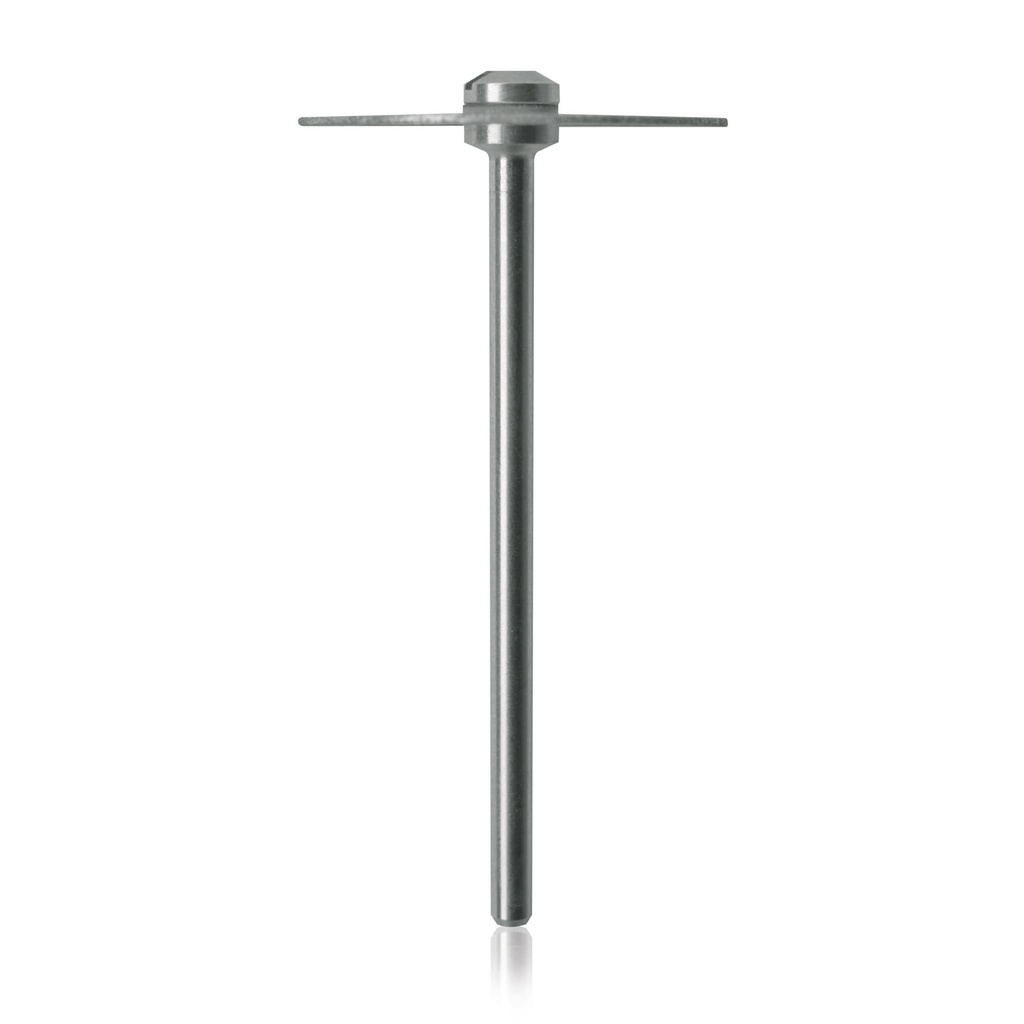 Diamond Disc Cutter Superflex - Image 2