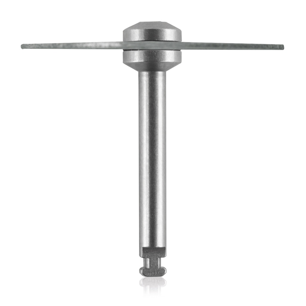 Diamond Disc Cutter Superflex - Image 3