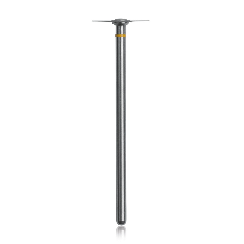 Diamond Disc Cutter Superflex - Image 4