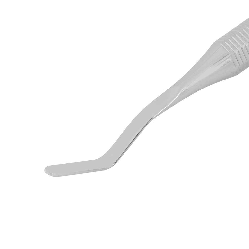 Tongue Spatula Heidemann