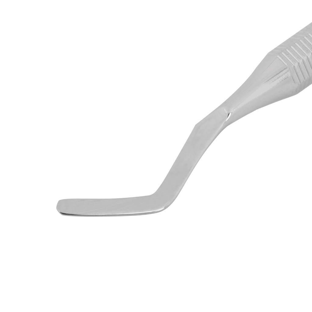 Tongue Spatula Heidemann