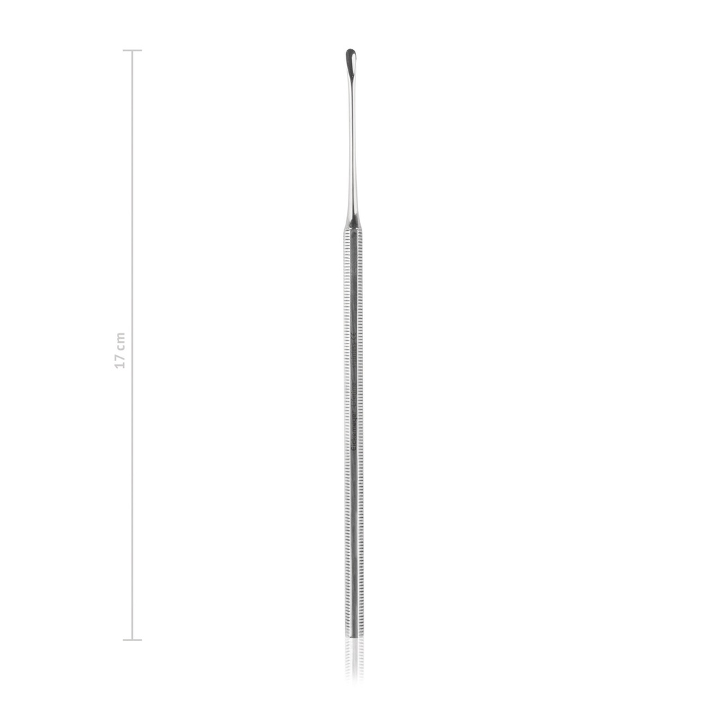 Feline Dental Elevator