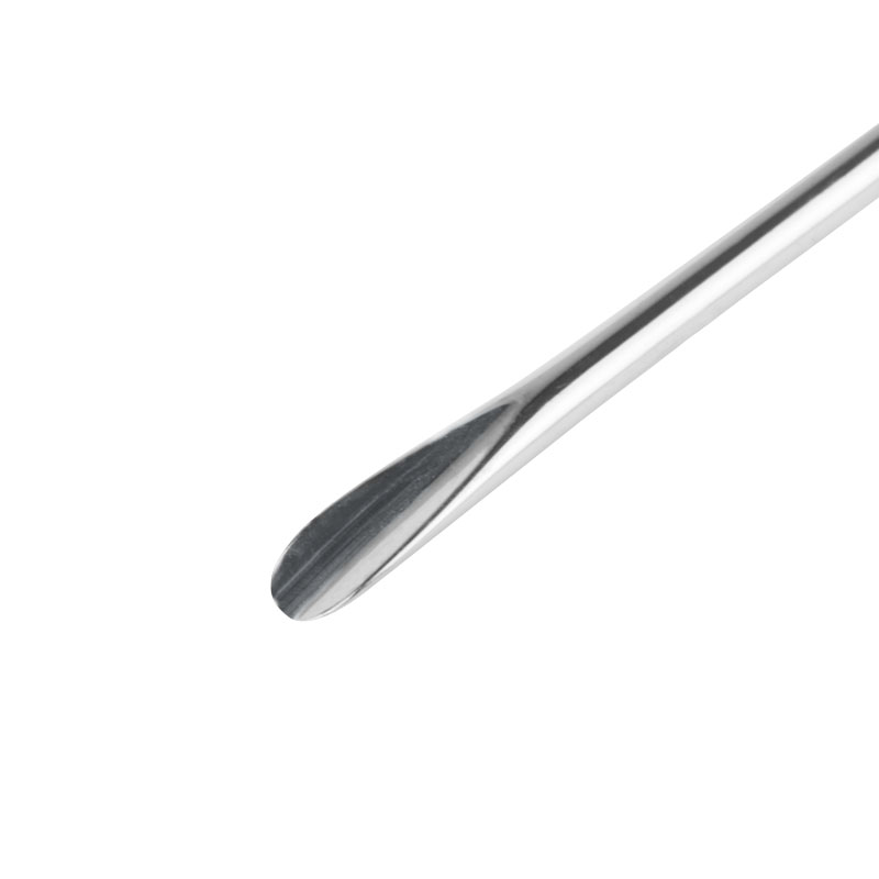 Feline Dental Elevator