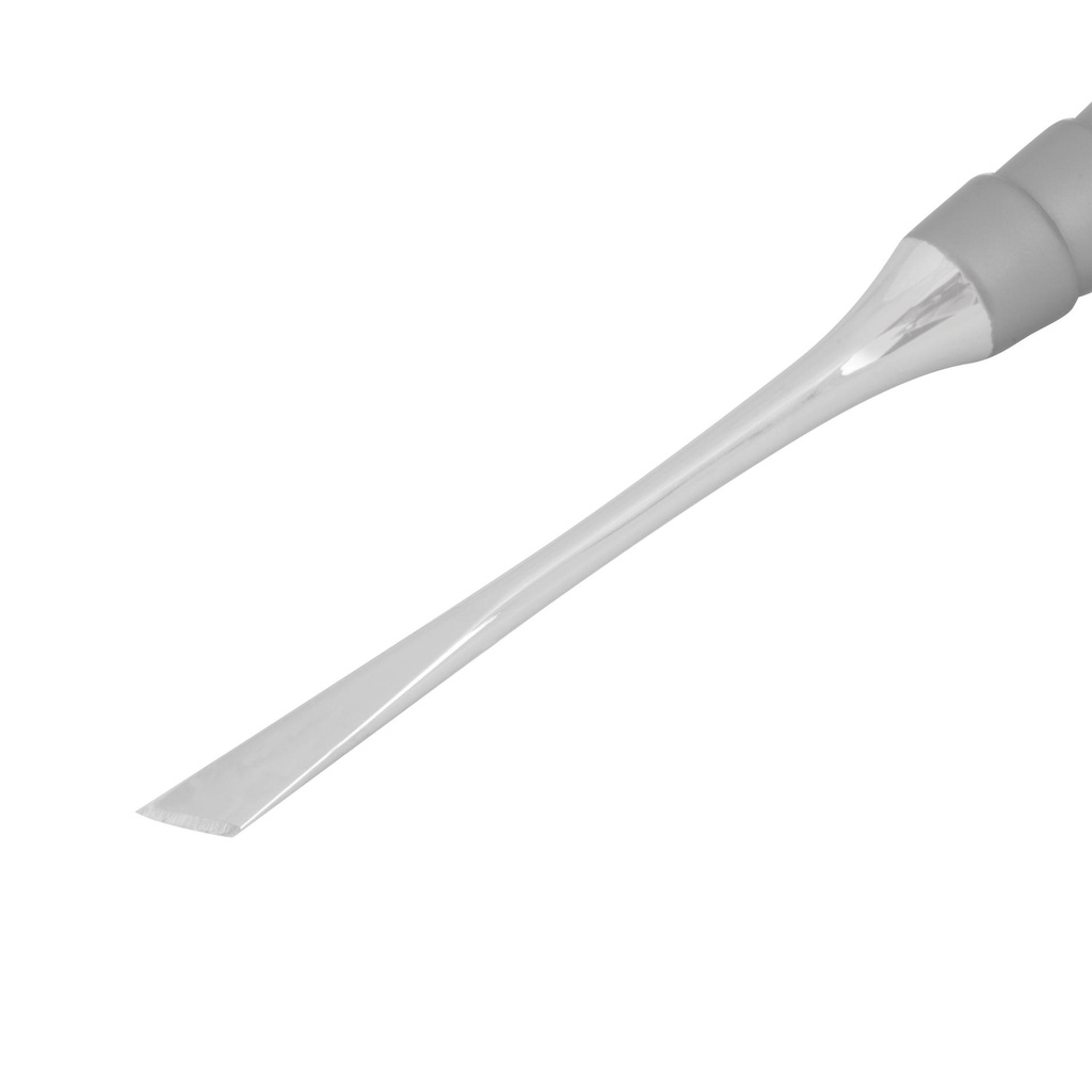 Glickmann Combined Instrument