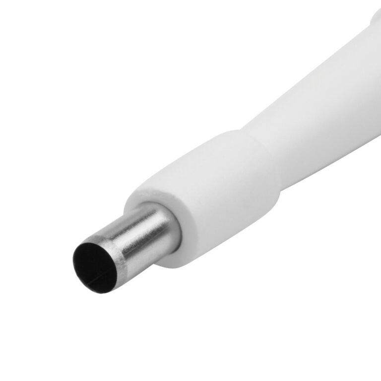 Biopsy Punch Eickemeyer Veterinary Technology