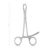 Bone Holding Forceps Angus