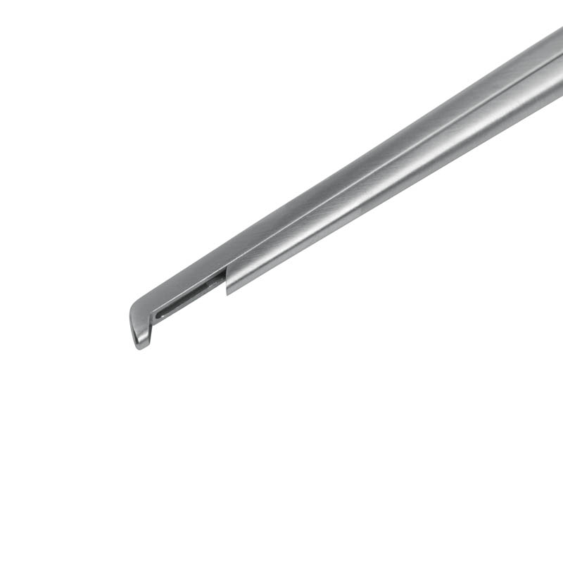 Ferris-Smith Kerrison Punch - Width of bite: 2 mm