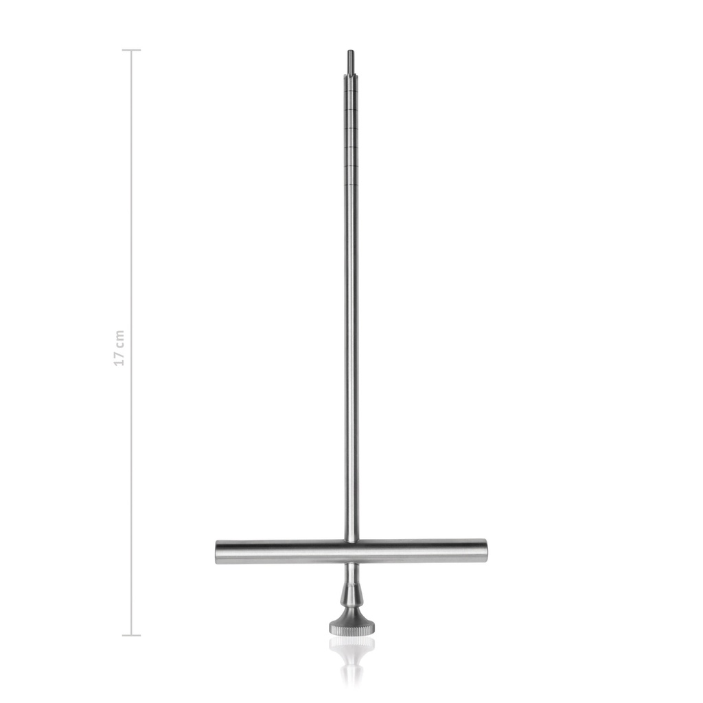 Jamshidi Biopsy Needle - 8G