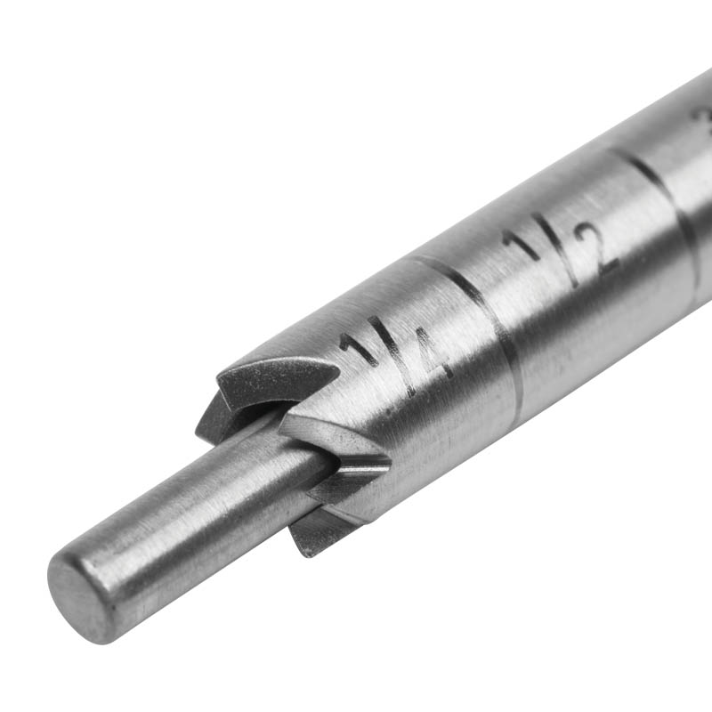 Jamshidi Biopsy Needle - 8G