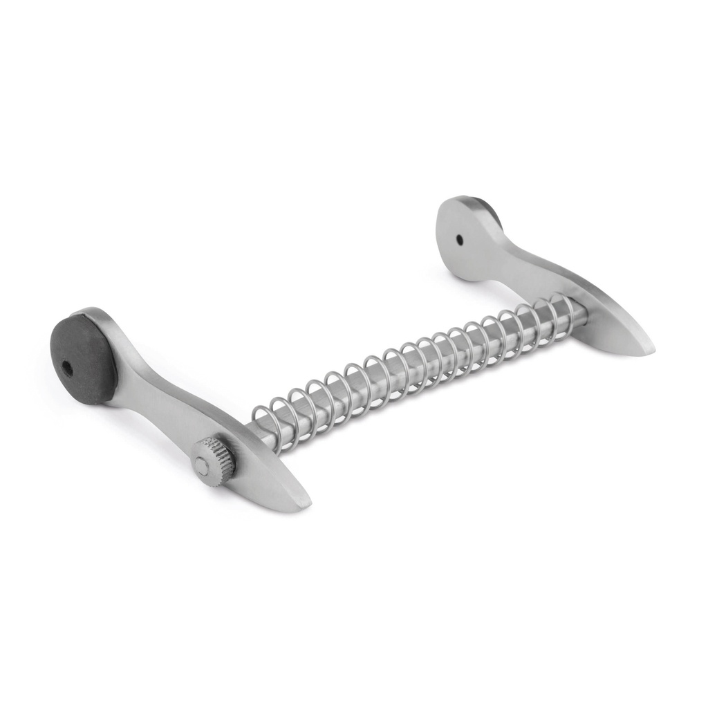 Dental Mouth Gag (Length: 105mm)