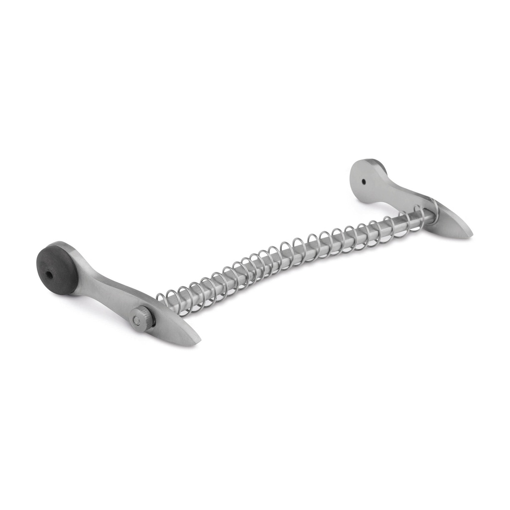 Dental Mouth Gag (Length: 150mm)