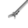 Biopsy Forceps for Arthroscope