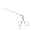 Biopsy Forceps for Arthroscope - Image 2