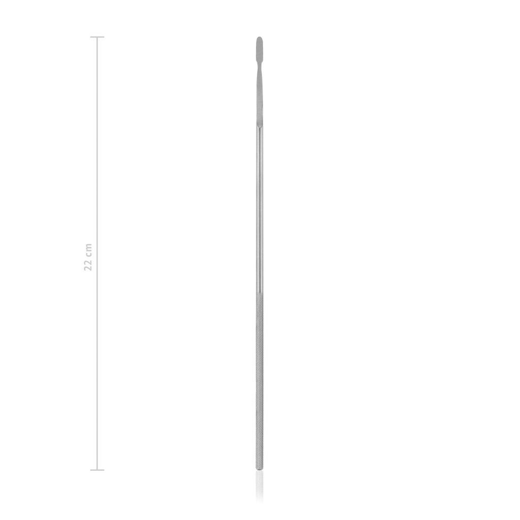 Banana Knife - Image 2