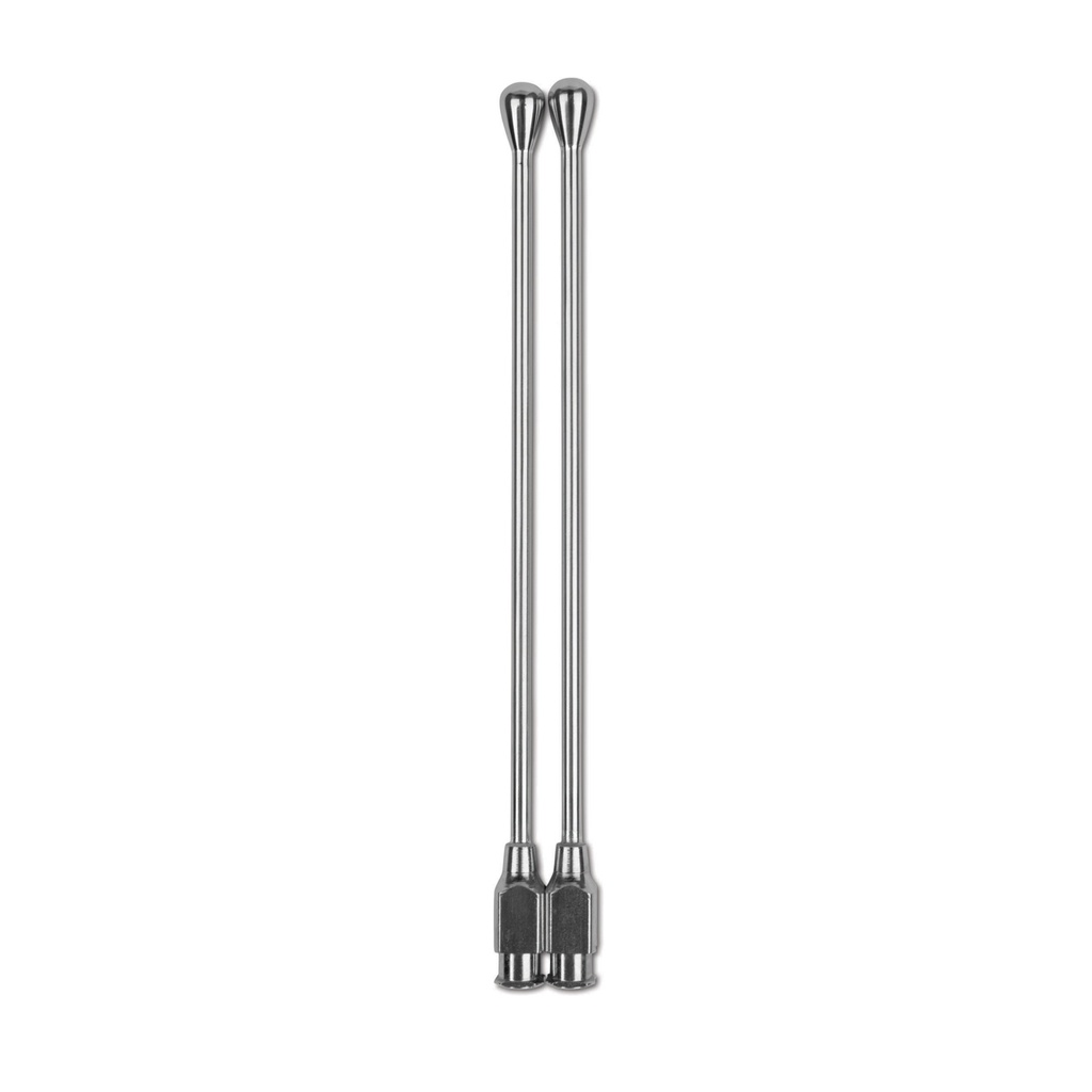 Dosing Cannula (Length: 152mm, Ø: 6.4mm)