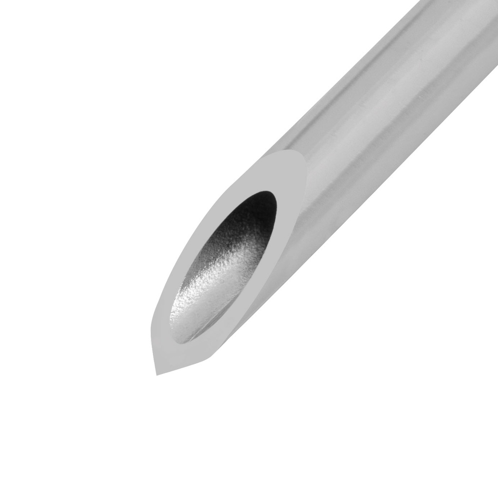 Biopsy Needle Klima-Rosegger - Image 3