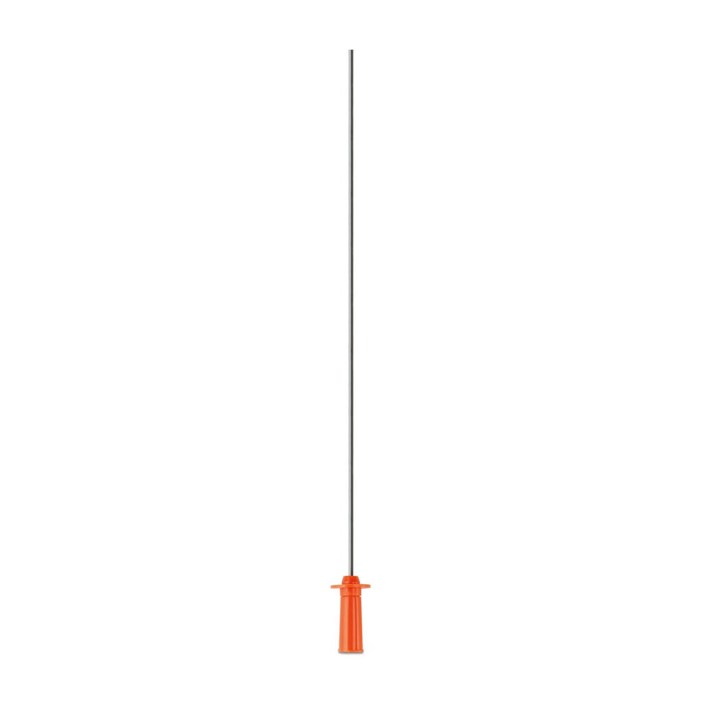 KatKath® Catheter 3.5FR - (Length: 110mm)