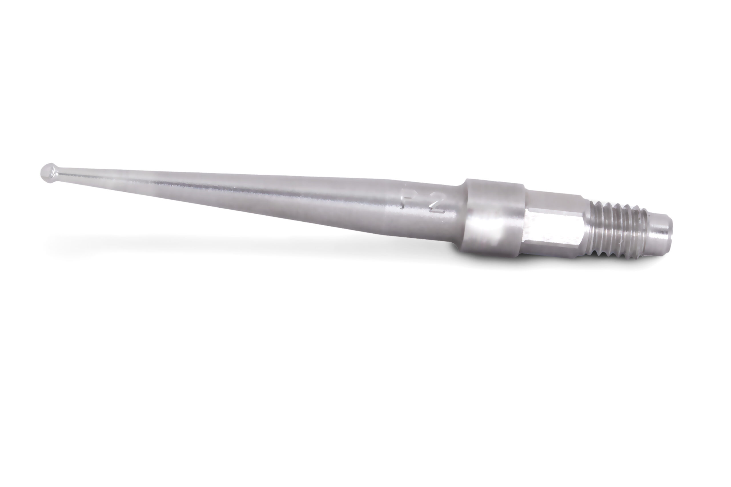 Dentanomic Periosteal Elevation Blade - 2 mm
