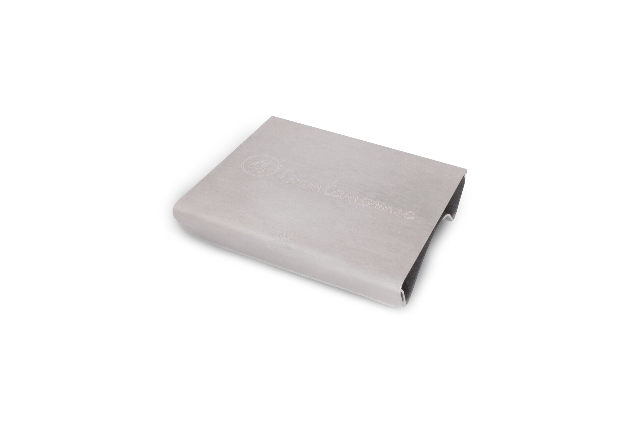 Dentanomic Periosteal Blade Autoclave Tray