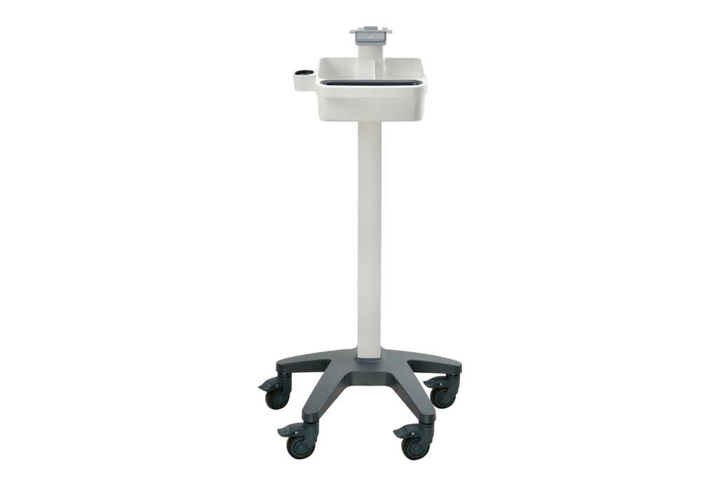 Mindray-Roll-Stand-for-ePM-iMEC-and-iPM-Series