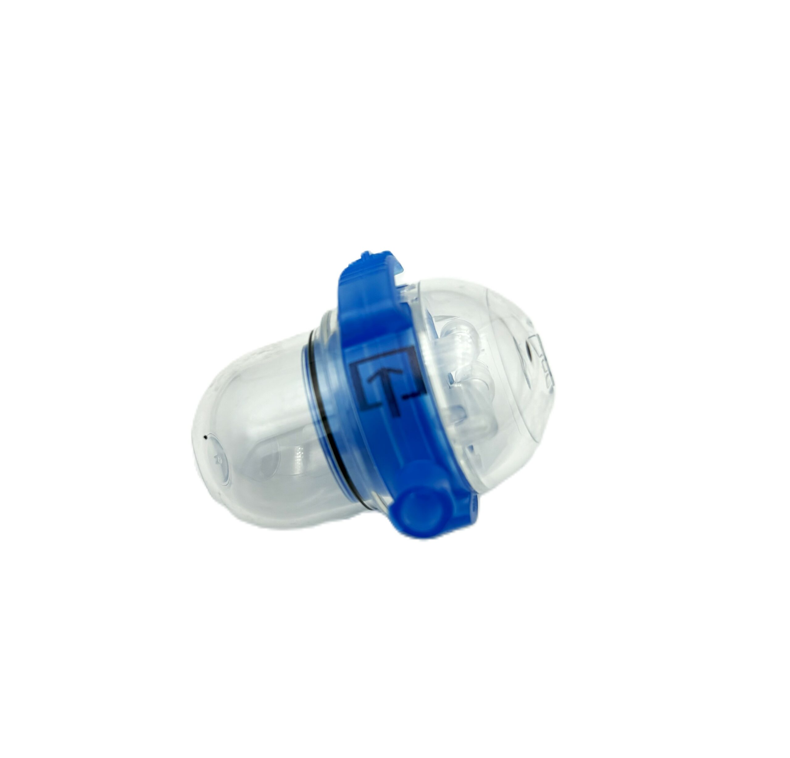 Mindray Dryline Water Trap, Neonate