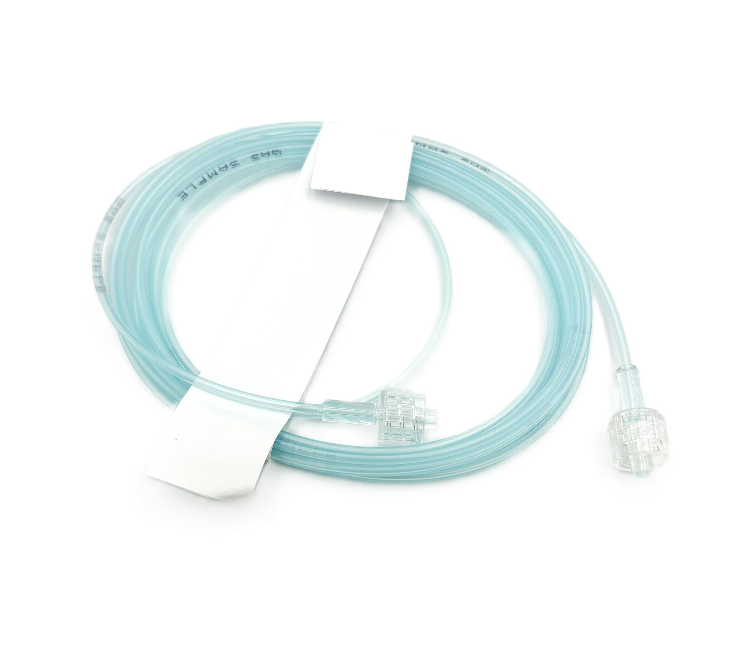 Mindray Sampling Line Neo